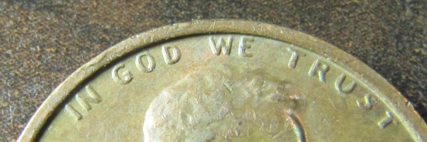 1972-One-Cent-With-Doubling
